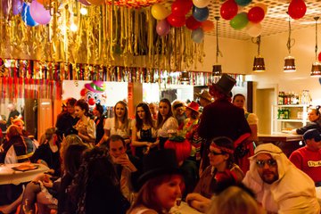 Bild 69 - Latuff Karnevalsveranstaltung Wiemersdorf